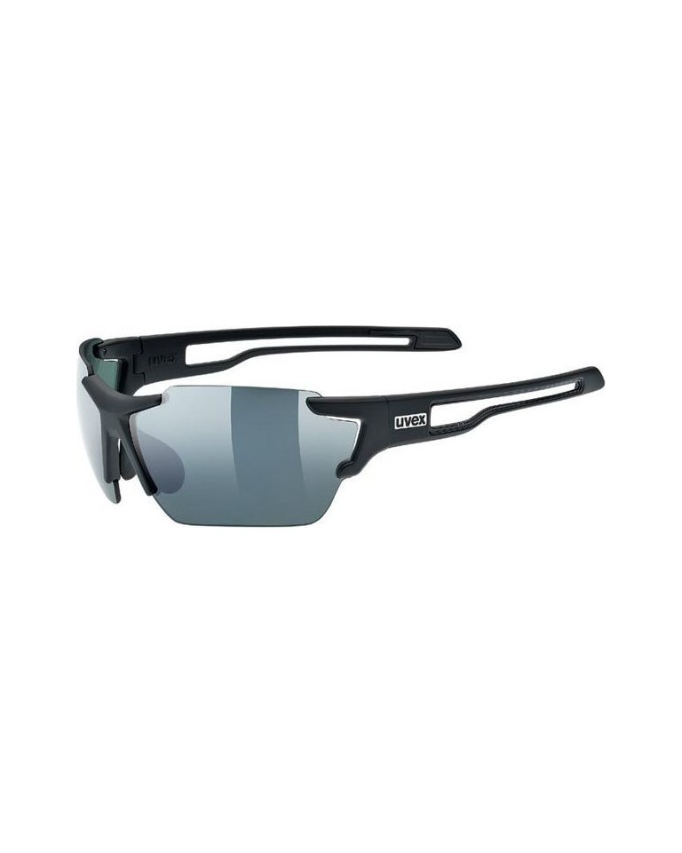 Γυαλιά ηλίου UVEX sportstyle 803 CV (5320132290)