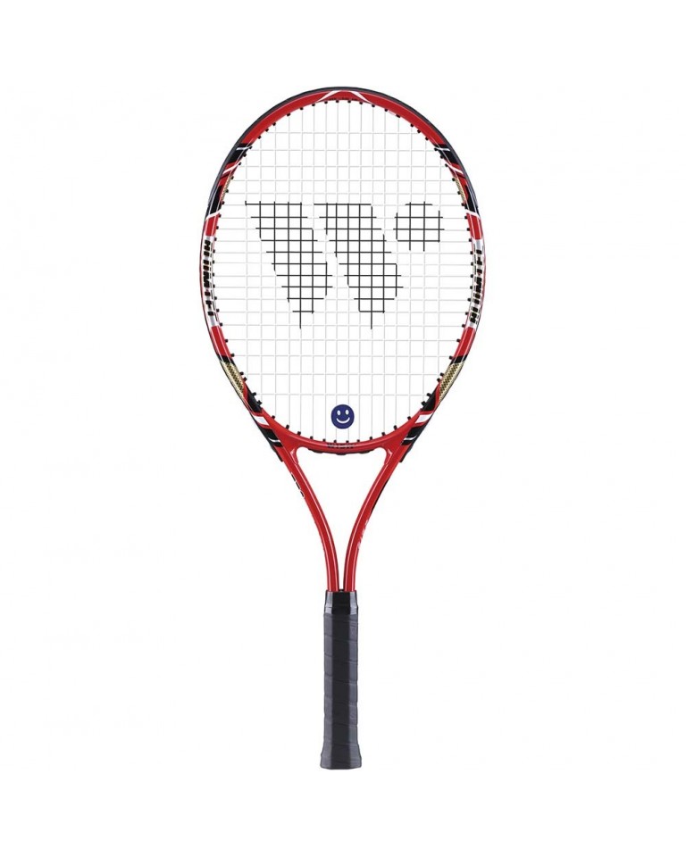 Ρακέτα Tennis WISH 2515, 27"amila (42054)