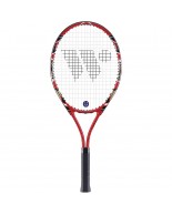 Ρακέτα Tennis WISH 2515, 27"amila (42054)