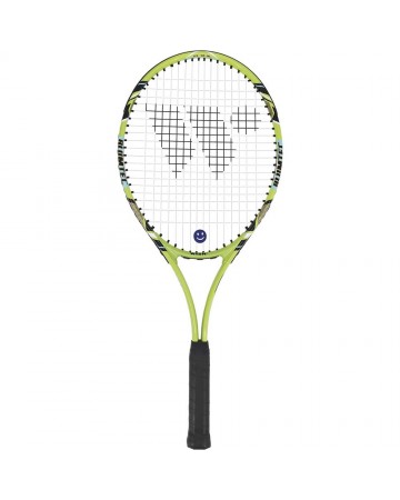 Ρακέτα Tennis WISH 2577 27" (42035)
