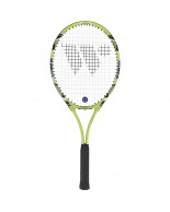 Ρακέτα Tennis WISH 2577 27" amila (42035)