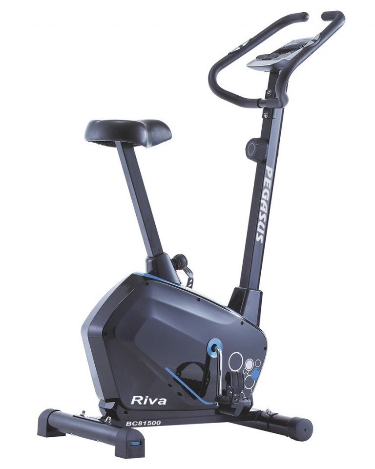 Ποδήλατο Γυμναστικής Pegasus® "Riva" BC81500 (Π 115)