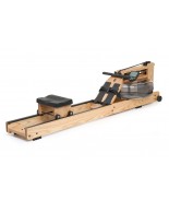 Κωπηλατική Νερού  WaterRower "Oak S4" (K 226)