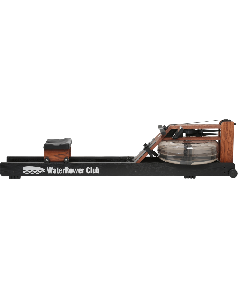 WaterRower Κωπηλατική Νερού "Club S4" (K 228)