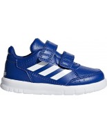 Παιδικό αθλητικό παπούτσι Adidas Altasport CF I (b42105)