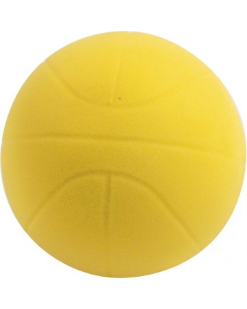 Μπάλα από Αφρώδες Υλικό 49412