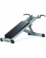 Pull-up Trainer AMILA (46371)