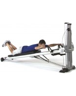 Pull-up Bar  AMILA (46351)