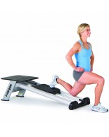 Leg Trainer amila (46370)