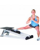 Leg Trainer amila (46370)