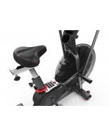 Ποδήλατο Γυμναστικής Schwinn Airdyne AD8 (Π 138)