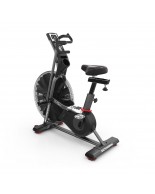 Ποδήλατο Γυμναστικής Schwinn Airdyne AD8 (Π 138)