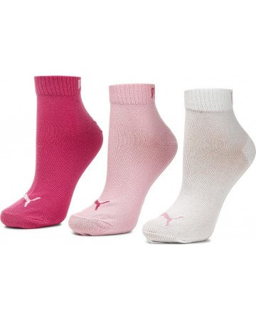 Γυναικείες Κάλτσες Puma 271080001-035