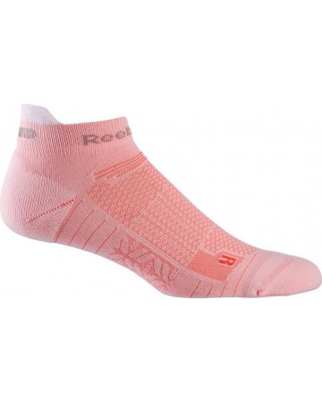 Κάλτσες Reebok One Series Running Unisex Ankle Sock D68175
