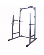 Ορθοστάτης Viking BR-26 Squat Rack-Cage