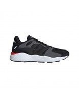 Adidas Chaos  EF1053 black