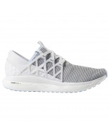 Reebok Floatride Run Flexweave DV3968