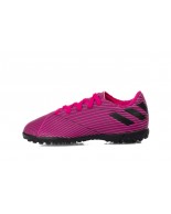 adidas-performance-nemeziz-194-tf-j-hardwired-pack-f99936-φούξια