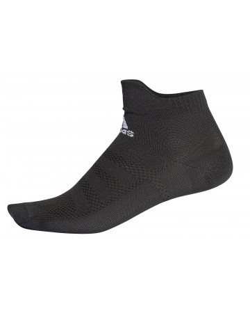 Κάλτσες adidas Alphaskin Ultralight Ankle CF6090