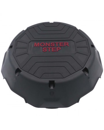 Step Monster Aerobic επαγγελματικο  AMILA 44039