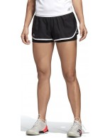 ΓΥΝΑΙΚΕΙΟ ΣΟΡΤΣ adidas Club Women's Tennis Shorts DU0970