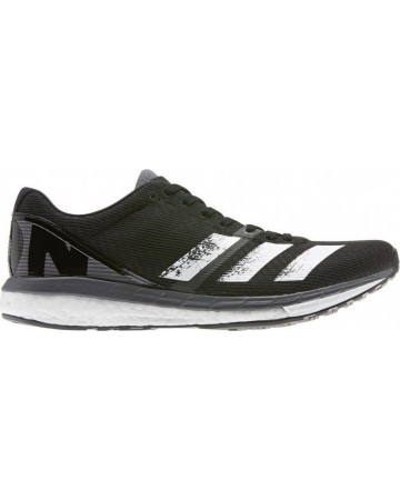 Ανδρικά Παπούτσια Running Αdidas Performace Adizero Boston 8 EG7892