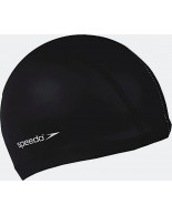 Speedo POLYESTER CAP C/O ΣΚΟΥΦΑΚΙ (71008-0000U)