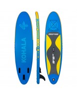 DVSport® Φουσκωτό SUP Kohala "Drifter" (9'6") KH 29010