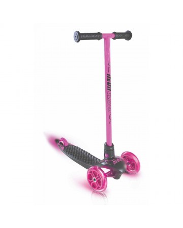 Πατίνι Neon Y-Volution Glider - Pink 53. 100966