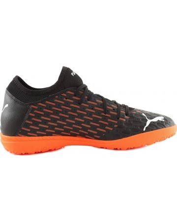 Ανδρικά Παπούτσια Ποδοσφαίρου Puma Future 6.4 TT 106198-01
