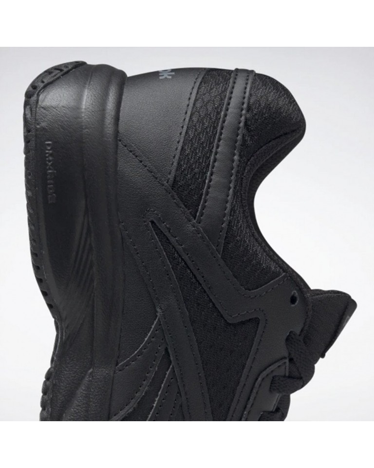 Παπούτσια Reebok Work N Cushion 4.0 FU7352 Black/Cdgry5/Black