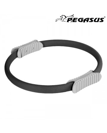 Pegasus® Pilates Ring (Δακτυλίδι) 38cm Β-6312B