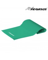 Λάστιχο Ενδυνάμωσης Κορδέλα Pegasus® (Light) Β 6308-L