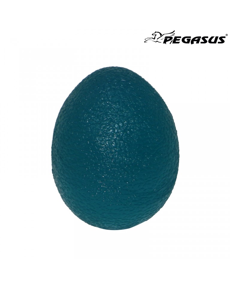 Μπαλάκι Αntistress Pegasus® (αυγοειδές) B-1026