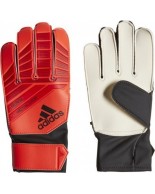 ΓΑΝΤΙΑ ΤΕΡΜΑΤΟΦΥΛΑΚΑ Adidas Predator Junior Gloves DN8560