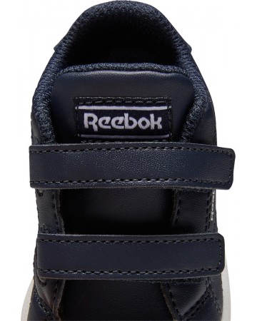 βρεφικά-παπούτσια-reebok-rbk-royal-complete-cln-2-fw8905-conavyvecredwhite