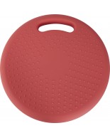 AMILA Air Cushion με Χειρολαβή 95882