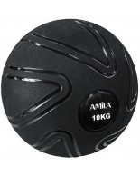 Slamm Ball 10kg AMILA (90807)