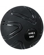 Slam Ball 6kg AMILA (90805)