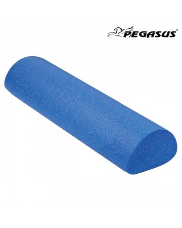 Ημικυλινδρικό Foam Roller (45cm) Pegasus® B 3020