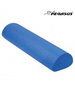 Pegasus® Ημικυλινδρικό Foam Roller (45cm) B 3020