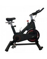 Ποδήλατο Spin Bike Hybrid Magnet Advenor V-3 από την Viking