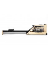 Κωπηλατική Νερού  WaterRower "Home A1" (K 225)