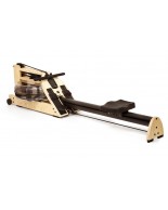 Κωπηλατική Νερού  WaterRower "Home A1" (K 225)