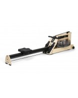 Κωπηλατική Νερού  WaterRower "Home A1" (K 225)