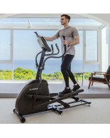 Ελλειπτικό Horizon Fitness Andes 2 (EX59)