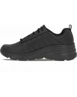 Γυναικεία παπούτσια Skechers Fashion Fit-Effortless 149473/BBK