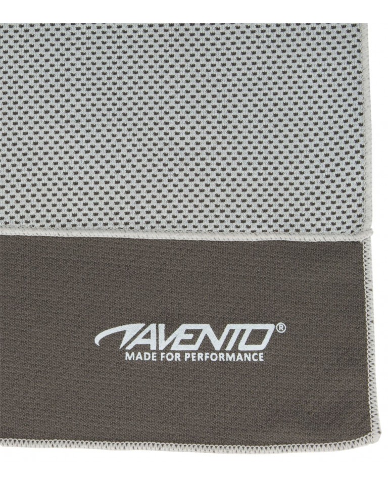 Πετσέτα Δροσισμού Avento® 41ZD