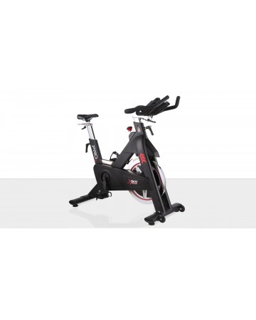Ποδήλατο Spin Bike DKN Technology® Pro‑1 Π 114