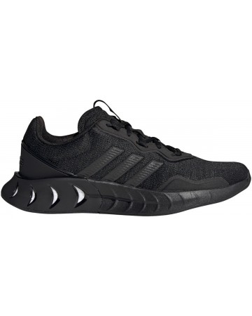Ανδρικά Παπούτσια Running Adidas Kaptir Super Shoes FZ2870
